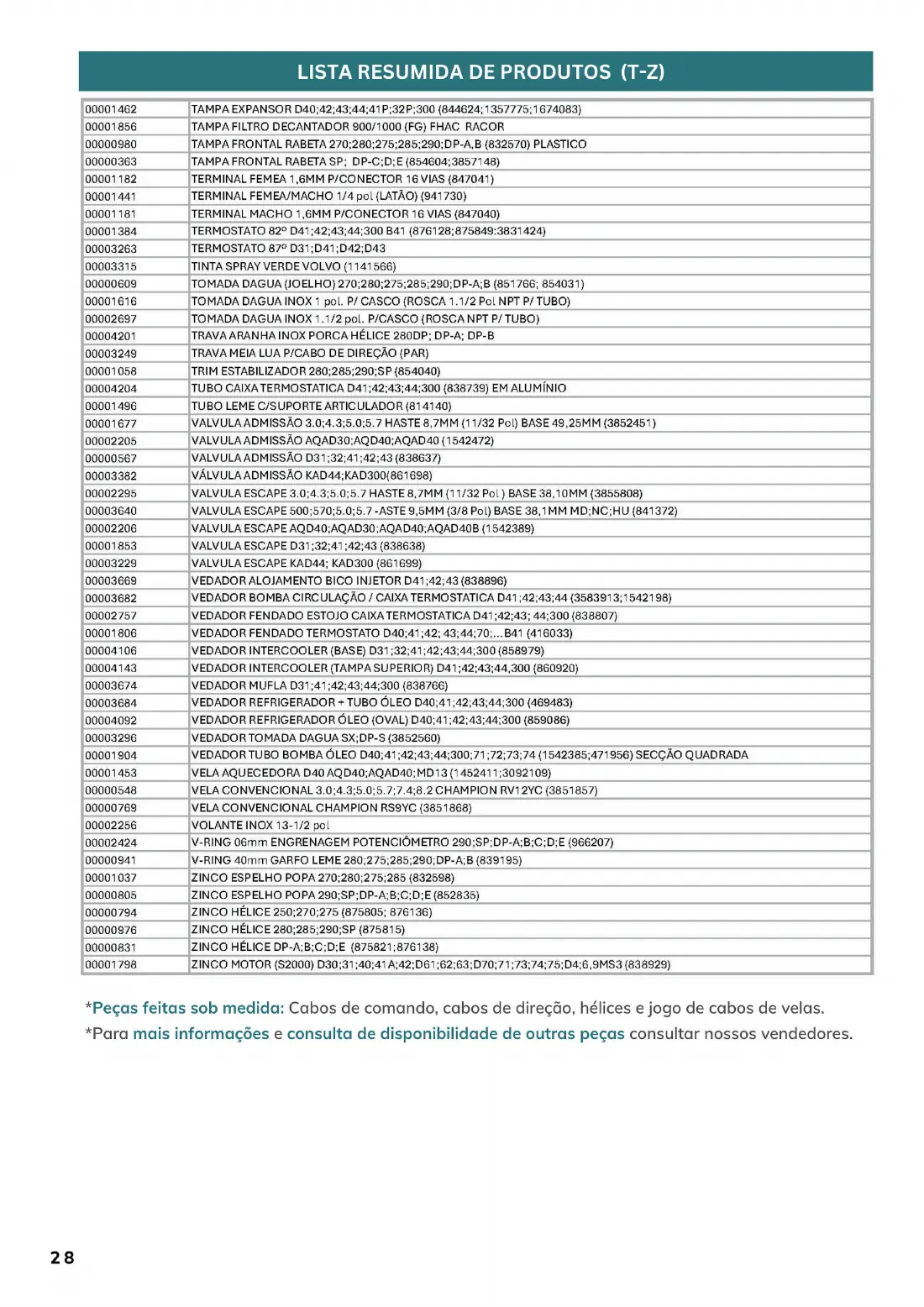 Página 30 de 32