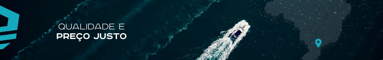 Banner da Loja Agala - Qualidade e Preço Justo