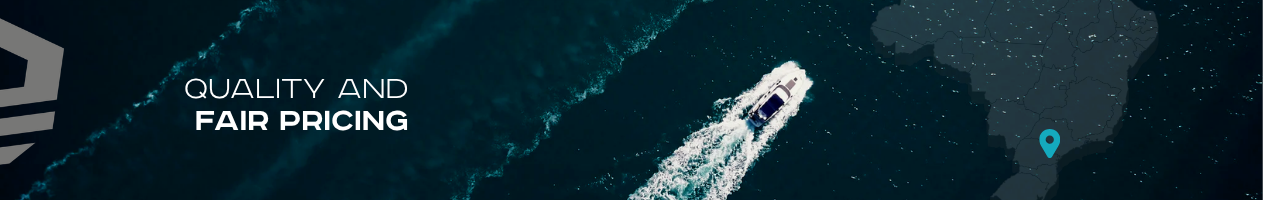 Agala store banner — quality and fair pricing