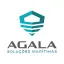 Logo da Empresa