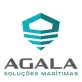 Logo da Empresa
